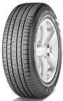 Pirelli Scorpion Verde All Season 235/50 R18 97 V Letní