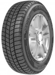 OTANI WM1000 205/65 R16C 107/105 T Zimní