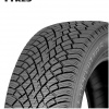Nokian Hakkapeliitta R5 185/65 R15 88 R Zimní