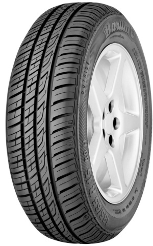 Barum Brillantis 2 155/65 R14 79 T Letní
