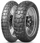 Dunlop D402 90 -21 54 H