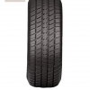 COOPER COBRA G/T 295/50 R15 105 S Letní