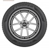 COOPER WINTER 195/45 R16 84 V Zimní