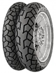 Continental TKC 70 110/80 R18 58 H
