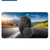Goodyear VECTOR ALL SEASON 4 235/55 R17 103 Y Celoroční
