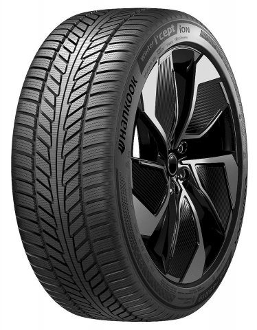 Hankook IW01 ION ICEPT 235/45 R19 99 V Zimní
