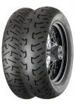Continental CONTI TOUR 180/55 18 80 H