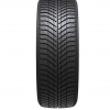 Hankook W340 WINTER ICEPT EVO4 275/40 R19 105 V Zimní