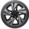 Hankook W340 WINTER ICEPT EVO4 255/45 R18 103 V Zimní