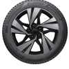 Hankook W340A WINTER ICEPT EVO4 SUV 215/65 R17 103 V Zimní