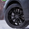 Nokian Snowproof 3P 225/40 R18 92 V Zimní
