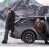 Nokian Snowproof 3P 285/40 R20 108 V Zimní