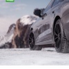 Nokian Snowproof 3P 205/55 R17 95 V Zimní