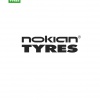 Nokian Snowproof 3P 205/55 R17 95 V Zimní