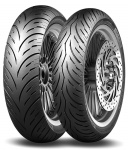 Dunlop SCOOTSMART 2 120/70 -15 56 S