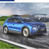 Barum QUARTARIS 6 225/45 R18 95 Y Celoroční