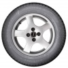 Fulda KRISTALL MONTERO 3 175/70 R13 82 T Zimní
