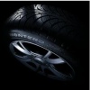 Fulda KRISTALL MONTERO 3 165/65 R15 81 T Zimní