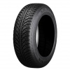 Fulda KRISTALL MONTERO 3 165/60 R15 77 T Zimní