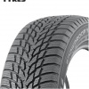 Nokian Snowproof 1 205/65 R15 94 T Zimní