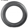 Nokian Snowproof 1 205/60 R16 96 H Zimní