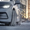 Nokian Snowproof 1 205/60 R16 96 H Zimní