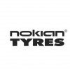 Nokian Snowproof 1 255/35 R20 97 W Zimní