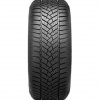 Fulda KRISTALL CONTROL HP2 215/55 R17 98 V Zimní