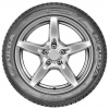 Fulda KRISTALL CONTROL HP2 195/45 R16 84 V Zimní