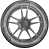 Barum POLARIS 6 235/45 R18 98 V Zimní