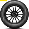 Pirelli SCORPION WINTER 2 235/55 R19 105 H Zimní