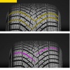 Pirelli SCORPION WINTER 2 265/45 R20 108 H Zimní
