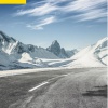 Pirelli SCORPION WINTER 2 235/55 R19 105 H Zimní