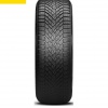 Pirelli SCORPION WINTER 2 265/45 R21 108 V Zimní