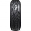 Hankook H750 Kinergy 4S 2 215/55 R17 98 W Celoroční