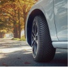 Hankook H750 Kinergy 4S 2 215/55 R17 98 W Celoroční