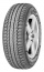 Kleber  DYNAXER HP3 205/50 R17 89 Y Letní