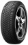 Nexen WINGUARD SNOW G3 205/55 R16 91 T Zimní