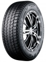 Bridgestone BLIZZAK DM-V3 215/70 R16 100 S Zimní