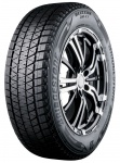 Bridgestone BLIZZAK DM-V3 245/70 R16 107 S Zimní