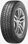 Hankook RW12 ICEPT LV 235/65 R16C 121/119 R Zimní