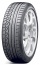 Dunlop SP SPORT 01 225/55 R17 97 Y Letní