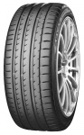 Yokohama ADVAN SPORT V105 275/30 R20 97 Y Letní