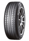 Yokohama BLUEARTH ES ES32 175/70 R14 84 T Letní