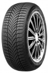 Nexen WINGUARD Sport 2 245/40 R18 97 V Zimní
