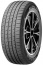 Nexen N'Fera RU1 285/45 R19 111 W Letní