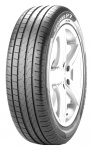 Pirelli CINTURATO P7 BLUE 245/45 R20 103 Y Letní