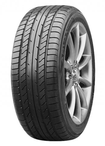 Yokohama A349A 215/65 R16 98 H Letní