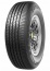 Dunlop SPORT CLASSIC 215/70 R15 98 W Letní