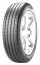 Pirelli CINTURATO P7 BLUE 285/40 R20 108 Y Letní